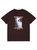 Gx1000 Bomb Hills T-Shirt Spring 2026