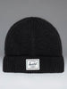 Herschel Super Soft Beanie