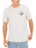 Hurley Window Of Sand T-Shirt Summer 2026