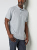 Vuori Ace Short Sleeve Polo Shirt Spring 2026