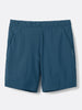 Rab Momentum Shorts Spring 2026
