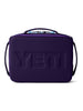 Yeti Daytrip Pace Purple/Blue 5L Lunch Bag