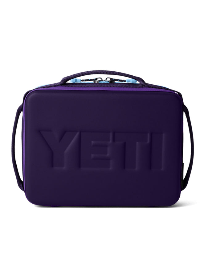 Yeti Daytrip Pace Purple/Blue 5L Lunch Bag | PACE PURPLE/BLUE