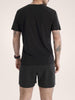 Arcteryx Norvan Downword Logo T-Shirt Spring 2026