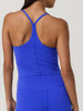 Vuori AllTheFeels 2.0 Support Tank Top Fall 2026