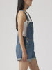 Levis Vintage Shortall About Last Week Shorts Summer 2026