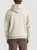 Roark Safe Camp Embroidery Hoodie Spring 2026