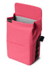 Yeti Daytrip Tropical Pink 6L Lunch Bag