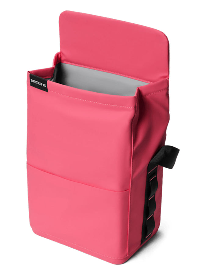 Yeti Daytrip Tropical Pink 6L Lunch Bag | TROPICAL PINK