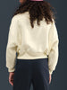 Nike Golf Nike Sportswear Club Crewneck Fall 2026