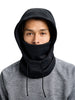 Burton Bonded Hood
