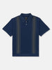 Rvca Ivy League Polo Fall 2026