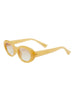 I-Sea Jagger Sunglasses