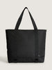 Vans Pergs 2.0 Commuter Tote Bag