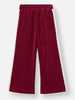 Rip Curl Road Trip Terry Pants Fall 2026