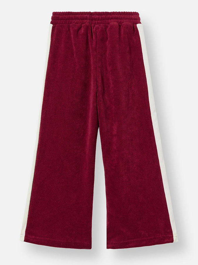 Rip Curl Road Trip Terry Pants Fall 2026 | PLUM (0048)