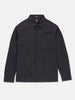 Volcom Glasnow Long Sleeve Buttondown Shirt Fall 2026
