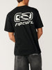 Rip Curl Archive Ripped T-Shirt Holiday 2026