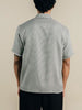 Students Gramwell Short Sleeve Buttondown Shirt Summer 2026