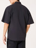 Oakley FGL Fuel Short Sleeve Buttondown Shirt Summer 2026