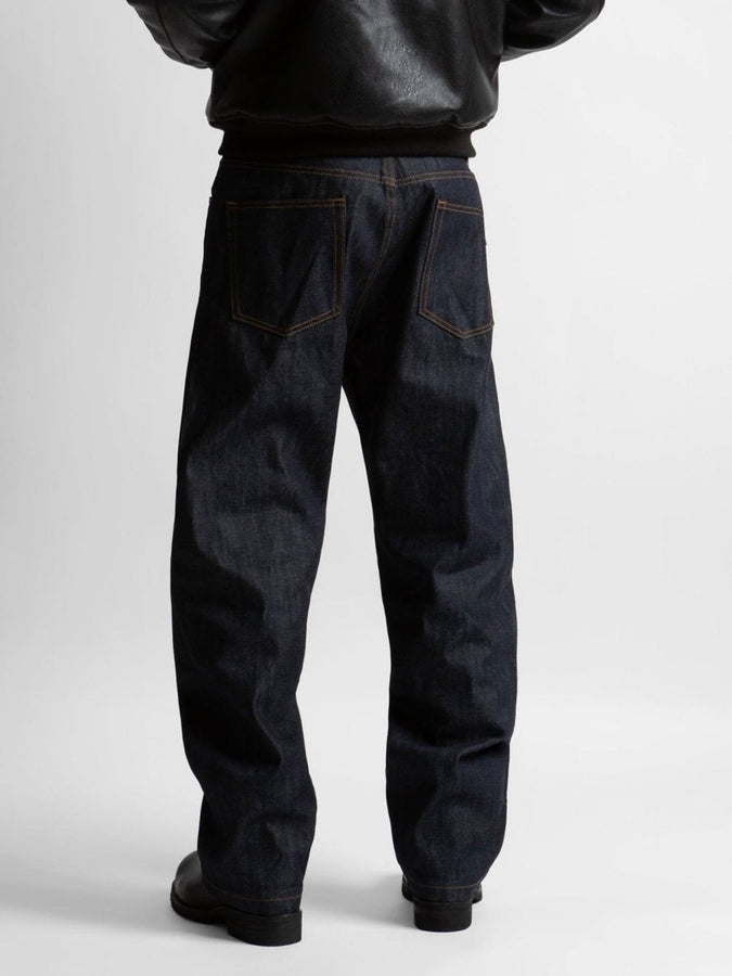 Wasted Paris Manc Vintage Black Jeans Spring 2026 | VINTAGE BLACK