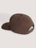 Vans Stretch Logo Snapback Hat