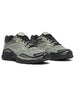 Saucony Progrid Omni 9 Sage/Black Shoes Fall 2026