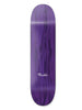 Primitive Spectra Silvas Butterfly 8.5’’ Skateboard Deck
