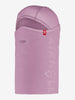 Airhole Full Hinge Microfleece Balaclava