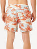Rip Curl Dreamers Volley Boardshorts Spring 2026