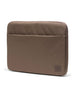 Herschel Denman 15'' - 16'' Tech Sleeve