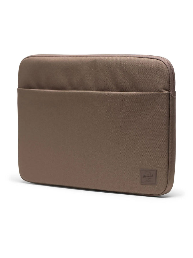Herschel Denman 15'' - 16'' Tech Sleeve | LIGHT BROWN (07760)