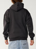 Rip Curl Rip Script Icon Hoodie Fall 2026