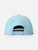 Rip Curl Pacific Rinse Flexfit Hat