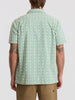 Roark Gonzo Short Sleeve T-Shirt Summer 2026
