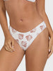 Billabong Sandy Shells Bondi Bikini Bottom Spring 2026