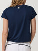 Vuori Energy Classic T-Shirt Fall 2026
