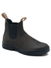 Blundstone Terrain Rocky Road Boots