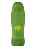 Santa Cruz Reissue Kendall Graffiti 9.69’’ Skateboard Deck