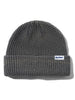Butter Goods Distress Waffle Beanie