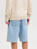Alex Original Sq 738 Shorts Summer 2026