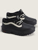 Vans Standard Low MTE Black/Turtledove Shoes Winter 2027