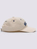 Balmoral Aberdeen Strapback Hat