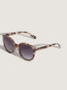 Vans Rise And Shine Sunglasses