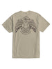 Dark Seas Yellowstone T-Shirt Summer 2026