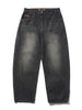 Butter Goods Baggy Jeans Fall 2026