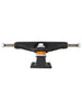 Independent Stg11 Blackout 139mm Skateboard Trucks