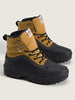 Vans Standard Mid 2.0 MTE Autumn Brown/Black Winter Boots Winter 2027
