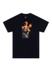 Hockey Sounds Of Spring T-Shirt Spring 2026