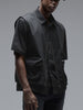 Oakley Echo Rise Short Sleeve Buttondown Shirt Spring 2026